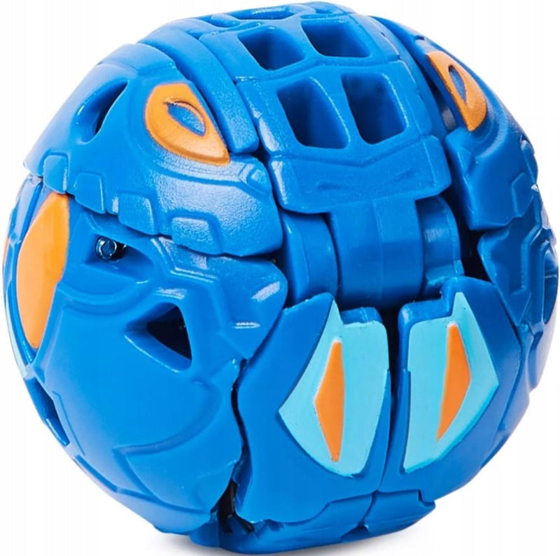 BAKUGAN GEOGAN RISING  ULTRA AQUOS APOPH - widok 5 opakowania szczegoly zabawka kolekcja