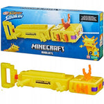 Zabawka NERF SUPER SOAKER ORYGINALNY BLASTER PISTOLET NA W - kolekcjonerska premium zabawki Aseo dla dzieci