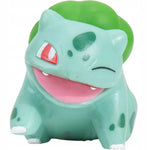 POKEMON BATTLE FIGURE MULTIPACK KANTO PI - widok 5 opakowania szczegoly zabawka kolekcja