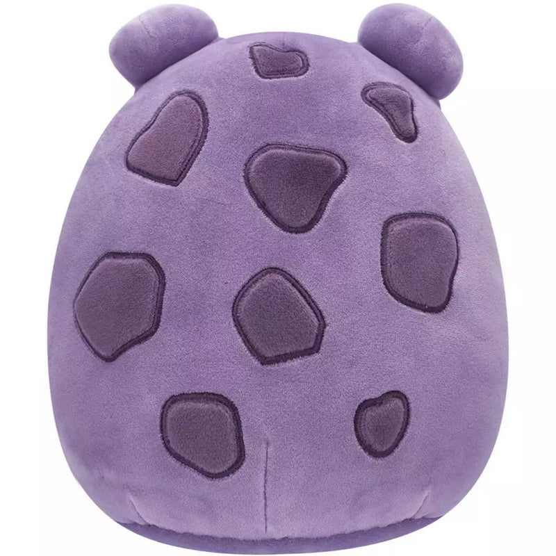 SQUISHMALLOWS MIĘKKA MASKOTKA PLUSZOWA P - widok 3 opakowania Jazwares szczegoly kolekcja