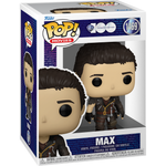 Figurka Funko POP MOVIES WARNER BROS 100TH CELEBRATING EVERY ST - kolekcjonerska premium dla fanow kolekcjoner