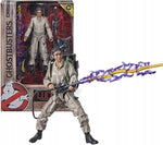 Zabawka GHOSTBUSTERS  POGROMCA DUCHÓW LUCKY HASBRO - kolekcjonerska premium zabawki Aseo dla dzieci