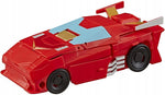 TRANSFORMERS ENERGON ARMOR HOT ROD HASBR - widok 3 opakowania szczegoly zabawka kolekcja