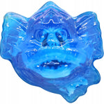 SLIMY GOBLINY NIEBIESKI SLIME LAGOON EPE - widok 2 opakowania szczegoly zabawka kolekcja