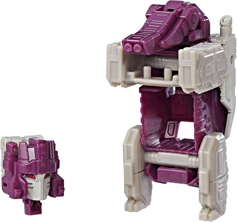 TRANSFORMERS TITANS RETURN TITAN AUTOBOT - widok 3 opakowania szczegoly zabawka kolekcja