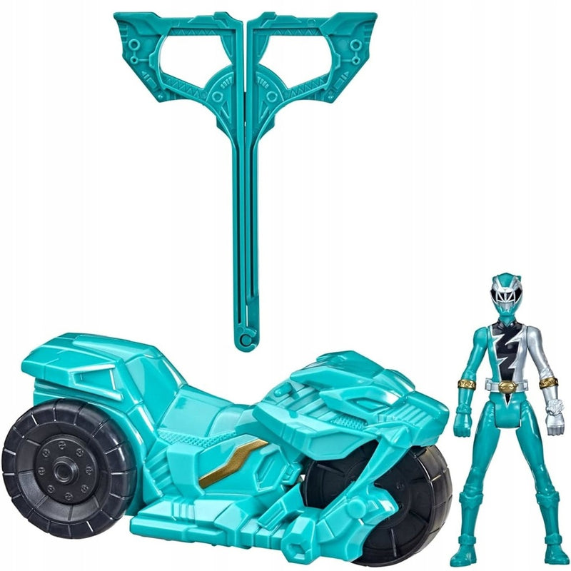 POWER RANGERS DINO FURY RIP N GO SABERTO - widok 3 opakowania szczegoly zabawka kolekcja